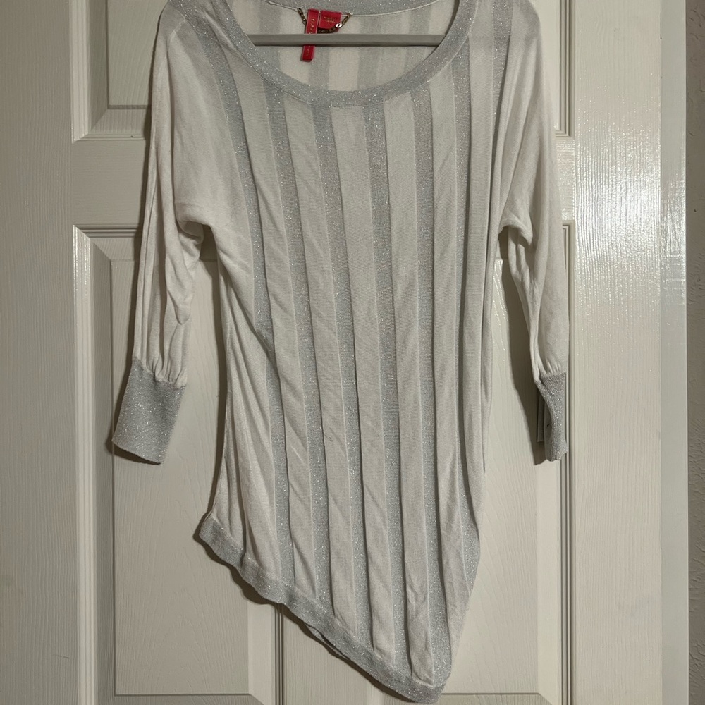 Boutique Charlotte sweater